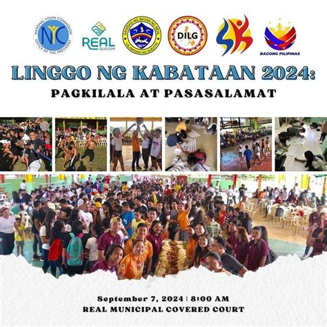 kabataan porn 2024